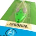  Eppinger Wingbat, , 14 г, блесна коливалка (колебалка) #22972