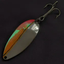 Little Cleo (Hula Girl)