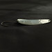  Sutton Spoon 88, silver, 7 г, блесна коливалка (колебалка) #22997