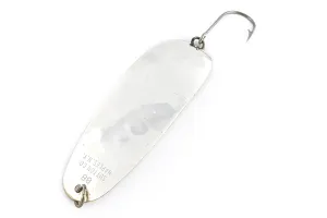 Коливалки Sutton Spoons