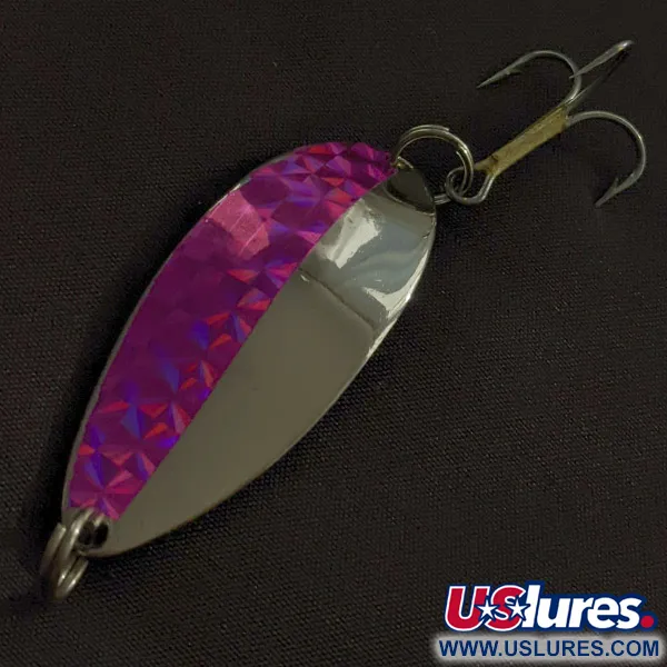 Seneca Little Cleo (Hula Girl), , 14 г, блесна коливалка (колебалка) #23008