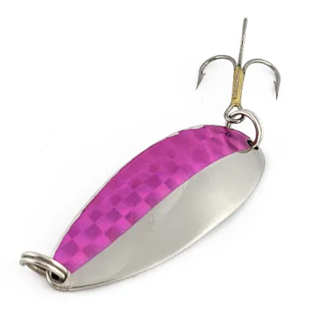 Little Cleo (Hula Girl)