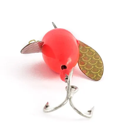 Yakima Bait Worden’s Spin N Glo, 1,5 г, блешня оберталка (вертушка) #23025