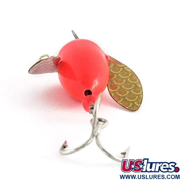 Yakima Bait Worden’s Spin N Glo, , 1,5 г, блешня оберталка (вертушка) #23025