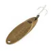 Acme Kastmaster, латунь, 7 г, блесна коливалка (колебалка) #23029