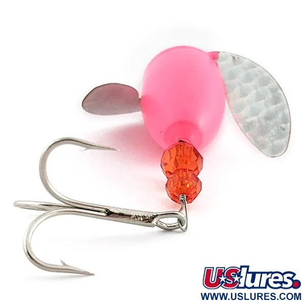 Worden’s Spin N Glo