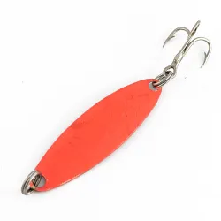 Needlefish 1 UV (світиться в ультрафіолеті)