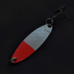 Needlefish 1 UV (світиться в ультрафіолеті)