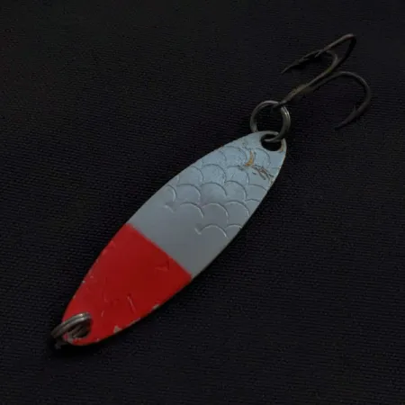 Needlefish 1 UV (світиться в ультрафіолеті)