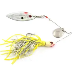 Strike King Red Eyed Spinnerbait
