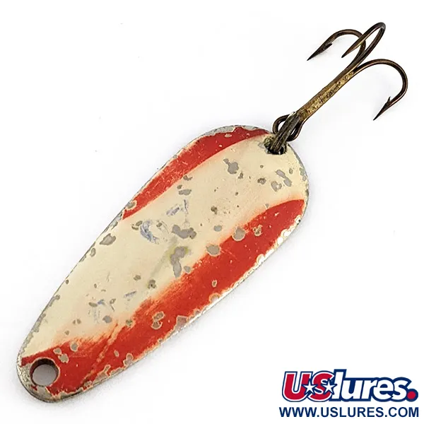  Nebco Tor-P-Do, , 14 г, блесна коливалка (колебалка) #23045