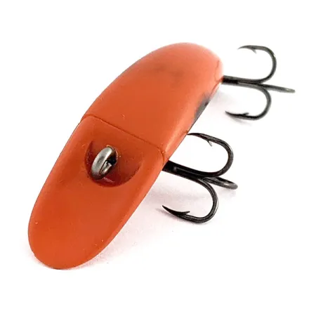 Kmart Kresge #381, 3,5 г, воблер #23046