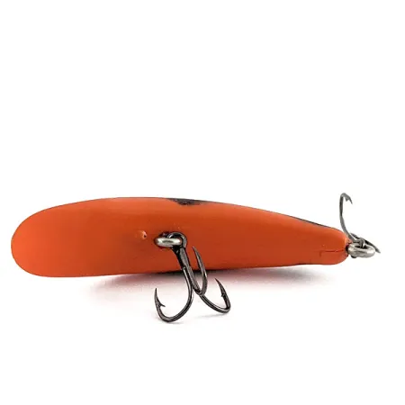 Kmart Kresge #381, 3,5 г, воблер #23046