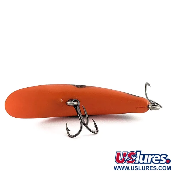  Kmart Kresge #381, , 3,5 г, воблер #23046