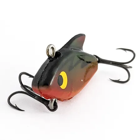 Kmart Kresge #41, 5 г, воблер #23048