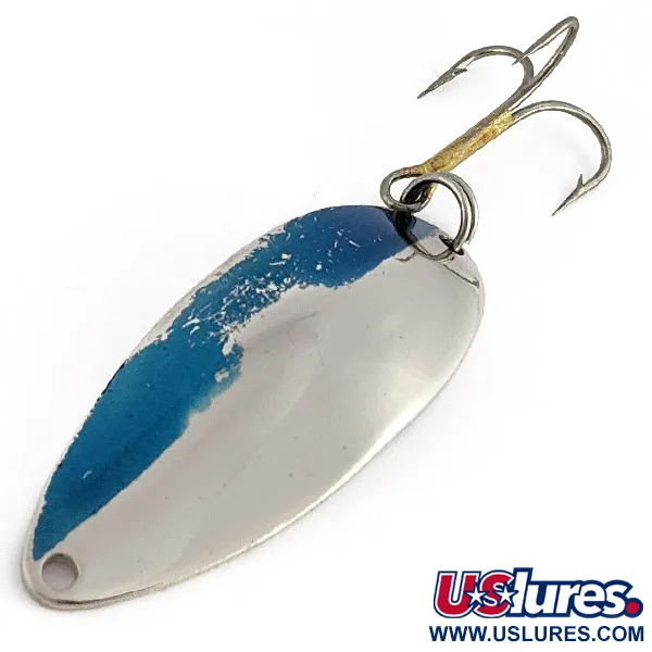 Seneca Little Cleo (Hula Girl), , 14 г, блесна коливалка (колебалка) #23049