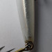 L&S Bait Mirro lure  L&S MirroLure 8M , red head, 12 г, воблер #23051