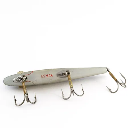 L&S Bait Mirro lure  L&S Mirrolure 52M24 Twitch Bait, 14 г, воблер #23052