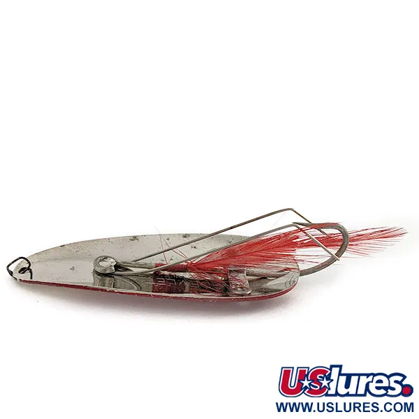 Dardevle Dardevlet незачіпляйка