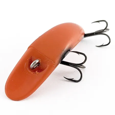 Kmart Kresge #318, 3,5 г, воблер #23065