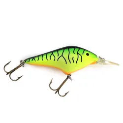 Berkley Frenzy Diver