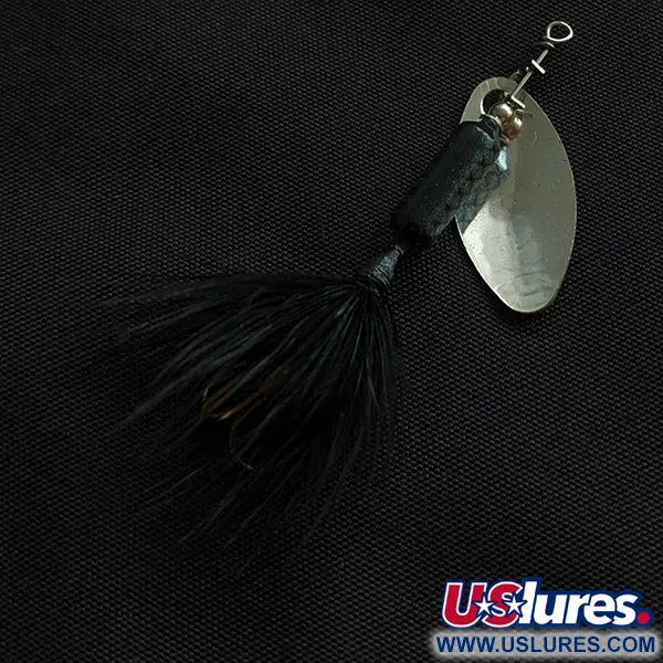 Worden’s Original Rooster Tail