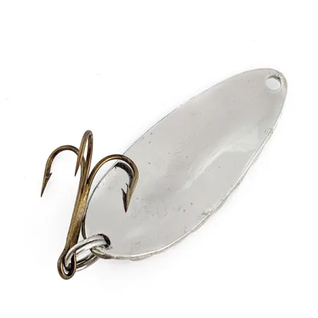 Acme Little Cleo bubbles, 9 г, блесна коливалка (колебалка) #23076