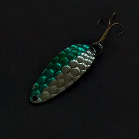 Acme Little Cleo bubbles