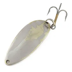 Little Cleo (Hula Girl)