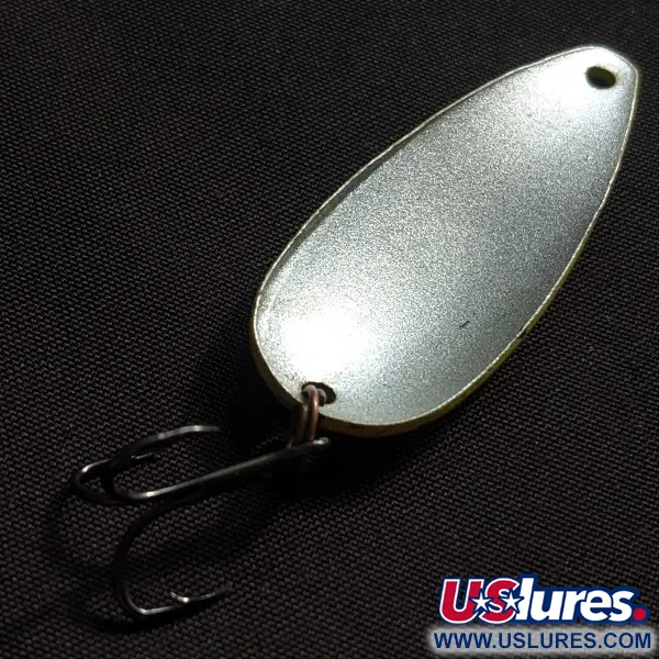 Dura-Pak  Dura Pack Spoon, , 7 г, блесна коливалка (колебалка) #23080