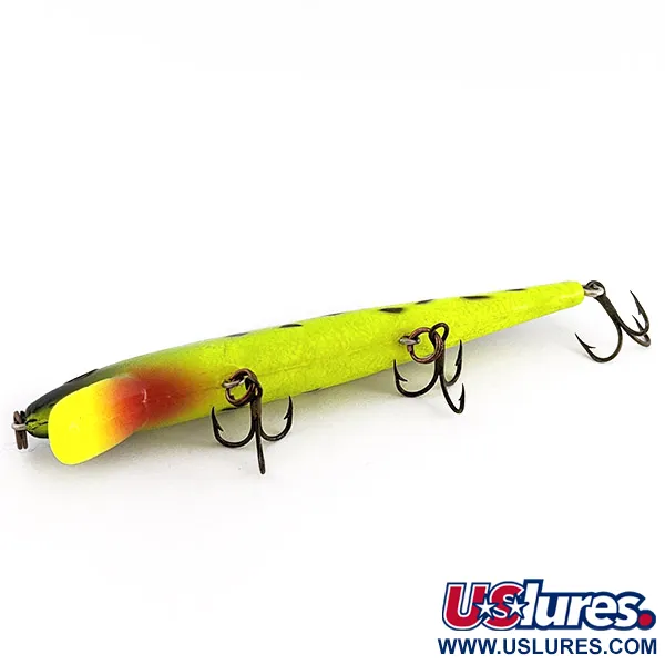 Wahoo Wazp  Stick-IT Crank, , , воблер #23082