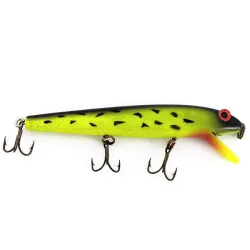 Wazp  Stick-IT Crank