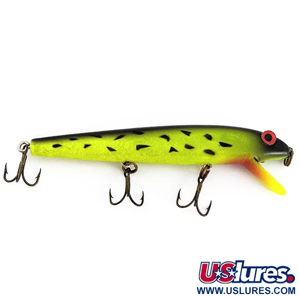 Wahoo Wazp  Stick-IT Crank, , , воблер #23082