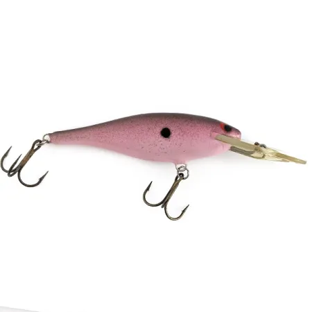 Rapala Deep Shad Rap 9 (Finland)