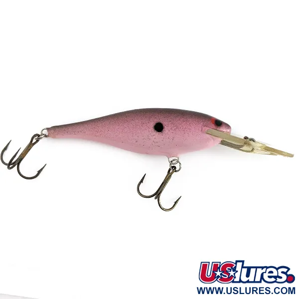  Rapala Deep Shad Rap 9 (Finland), , 16 г, воблер #23083