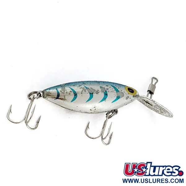 Storm Hot'N Tot Thin Fin