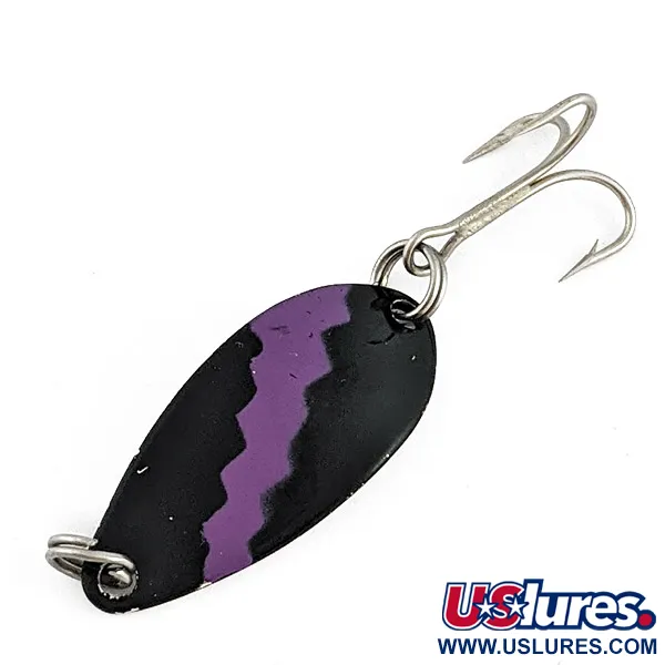  Acme Little Cleo, , 3,5 г, блесна коливалка (колебалка) #23091