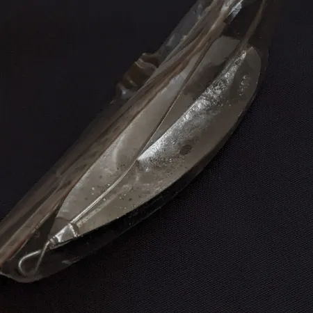 Johnson Silver Minnow незачіпляйка, 21 г, блесна коливалка (колебалка) #23092