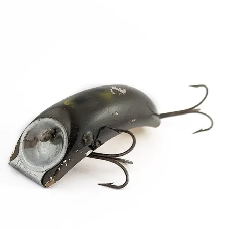 Wooden South Bend TEAS-Oreno, Frog, 12 г, воблер #23094