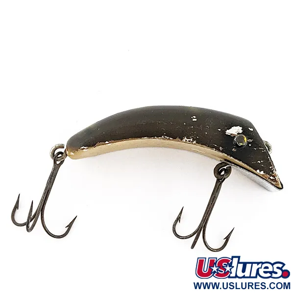 Wooden South Bend TEAS-Oreno