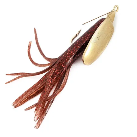 Big Fish Tackle Bait-Cradle