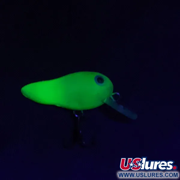  Rebel Tad Fry, , 1,5 г, воблер #23100