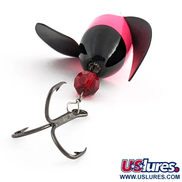 Yakima Bait Worden's Spin-n-Glo, , 4 г, до рибалки #23102