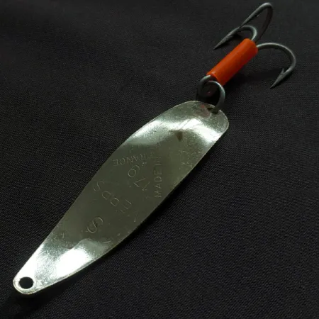 Mepps Syclops 2, 17 г, блесна коливалка (колебалка) #23104