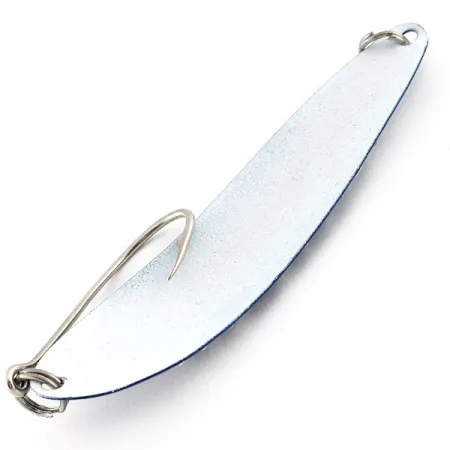 The Producers Hookster Totem #4, 8 г, блесна коливалка (колебалка) #23108