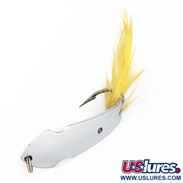 Tony Acetta Pet Spoon 13