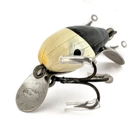 William Shakespeare Shakespeare Dopey Wooden, 12 г, воблер #23125