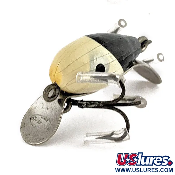 William Shakespeare Shakespeare Dopey Wooden, 12 г, воблер #23125