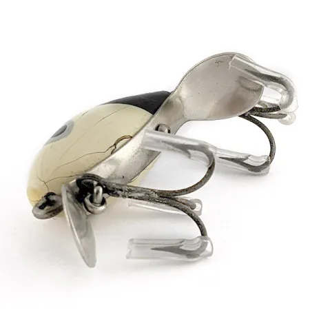 William Shakespeare Shakespeare Dopey Wooden, 12 г, воблер #23125