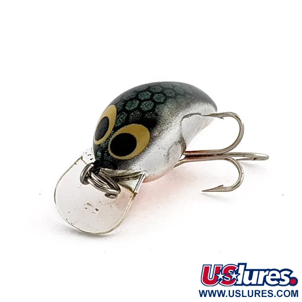 Yo-Zuri/Duel Yo-Zuri Snap Beans, , 2 г, воблер #23126